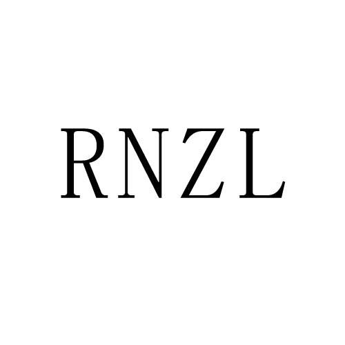 RNZL