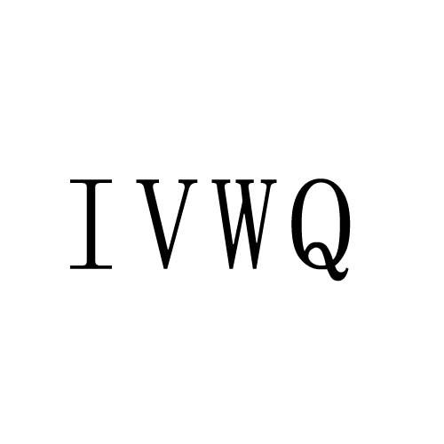 IVWQ