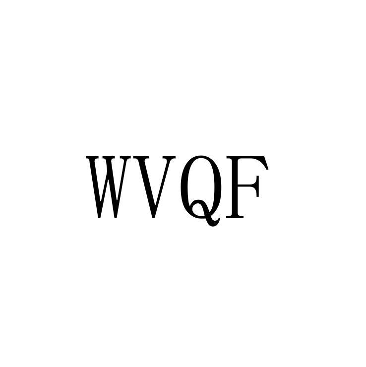 WVQF