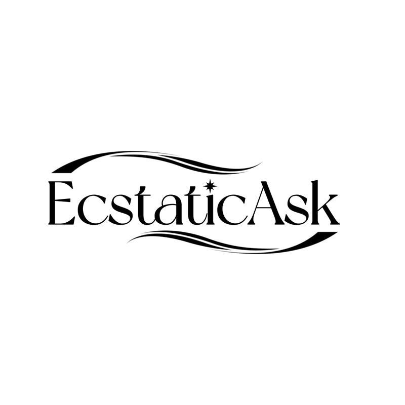 ECSTATICASK