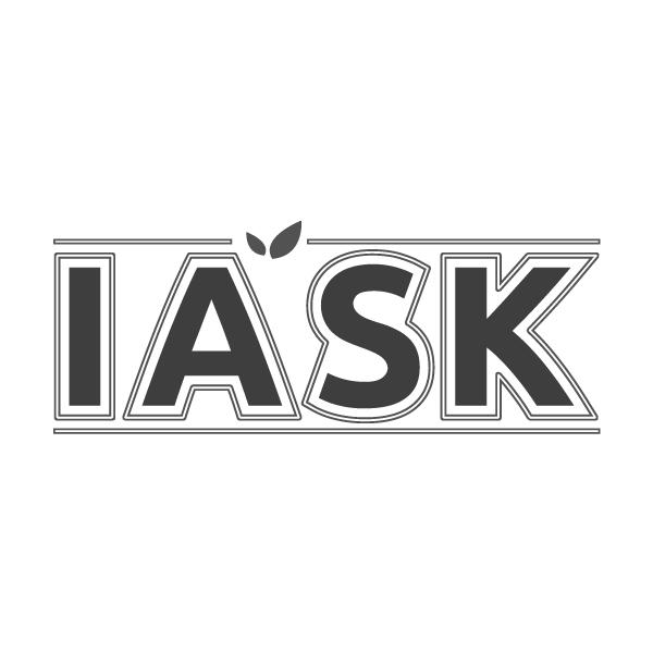 IASK