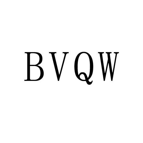 BVQW