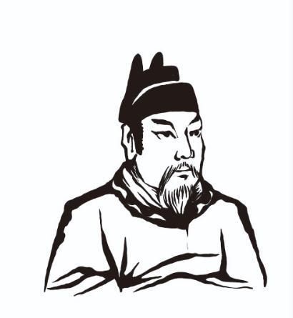 圖形