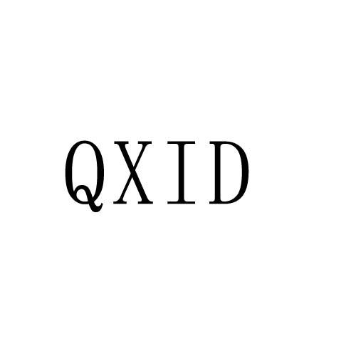 QXID