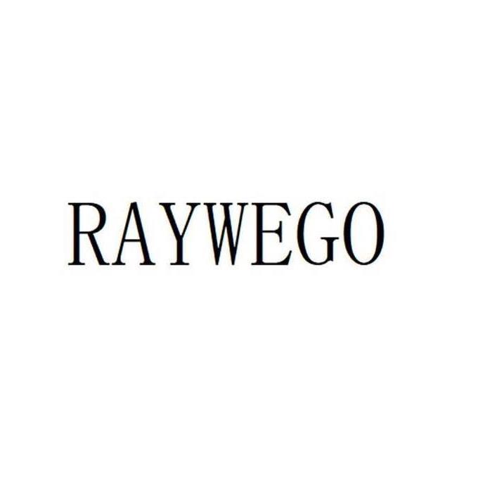 RAYWEGO