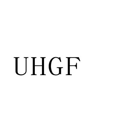 UHGF