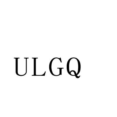 ULGQ