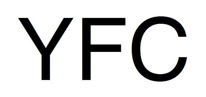 YFC