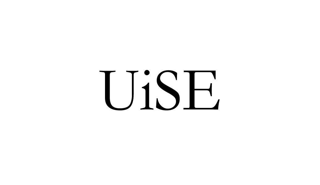 UISE