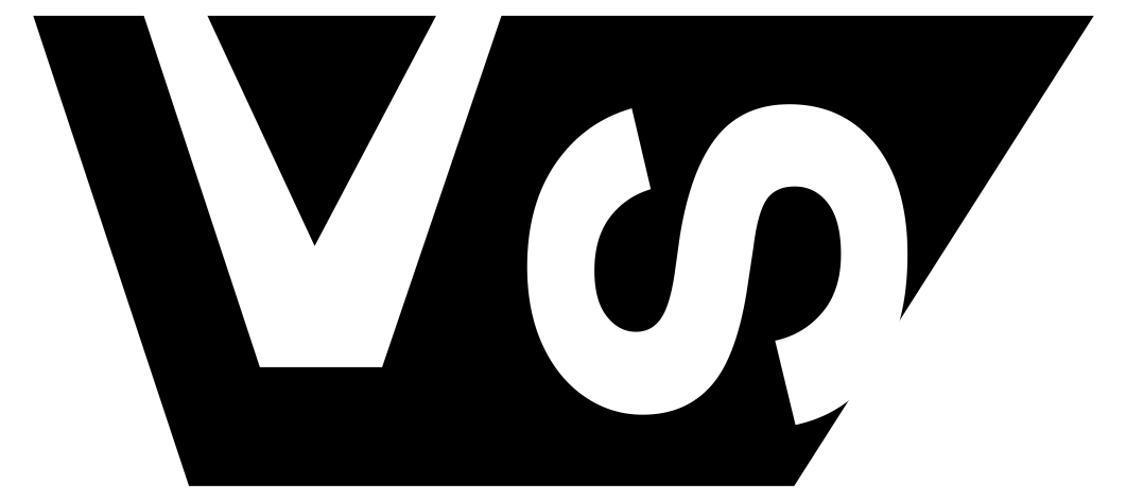 VS