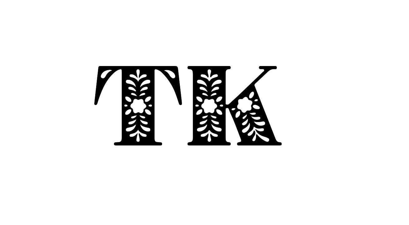 TK