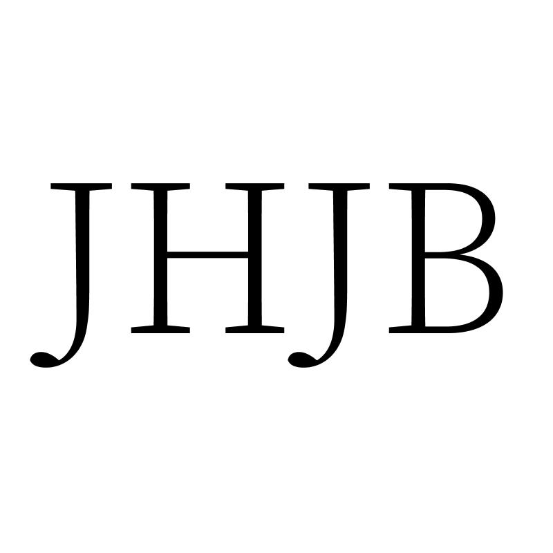 JHJB