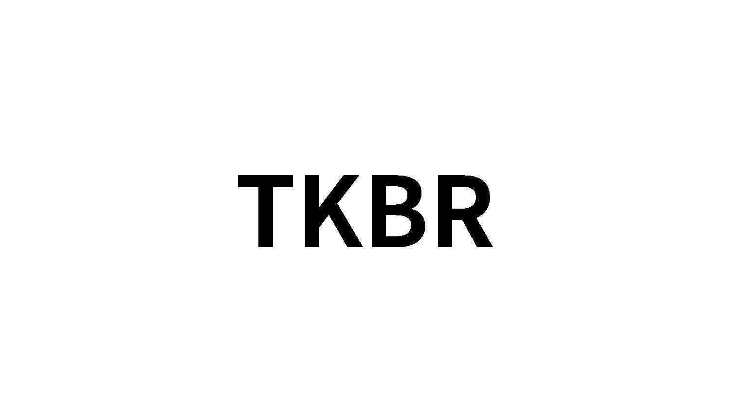 TKBR