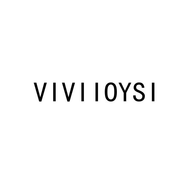 VIVIIOYSI