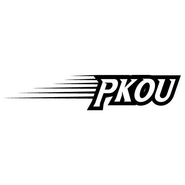 PKOU