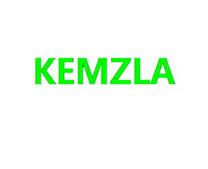KEMZLA