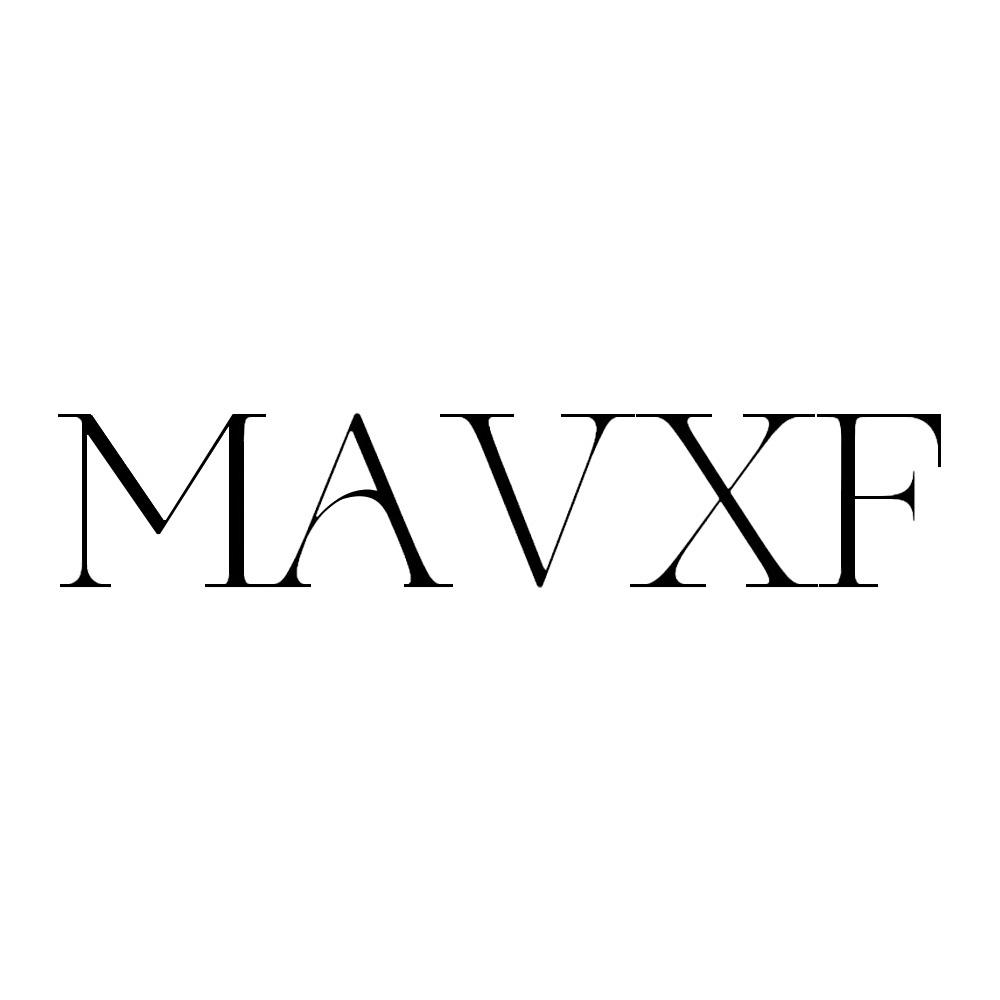 MAVXF