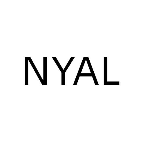 NYAL