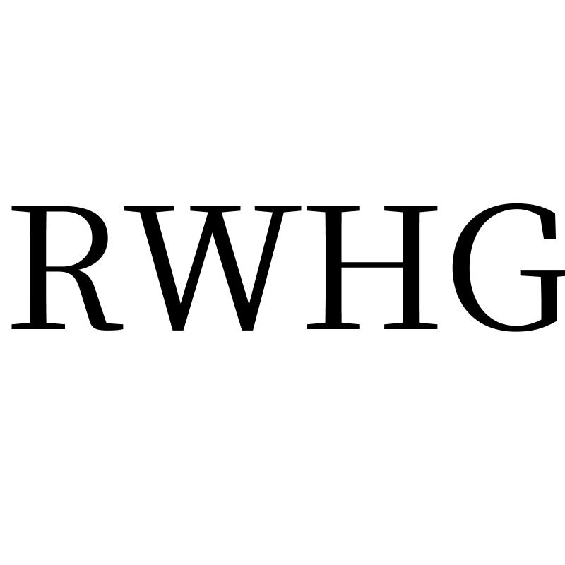 RWHG