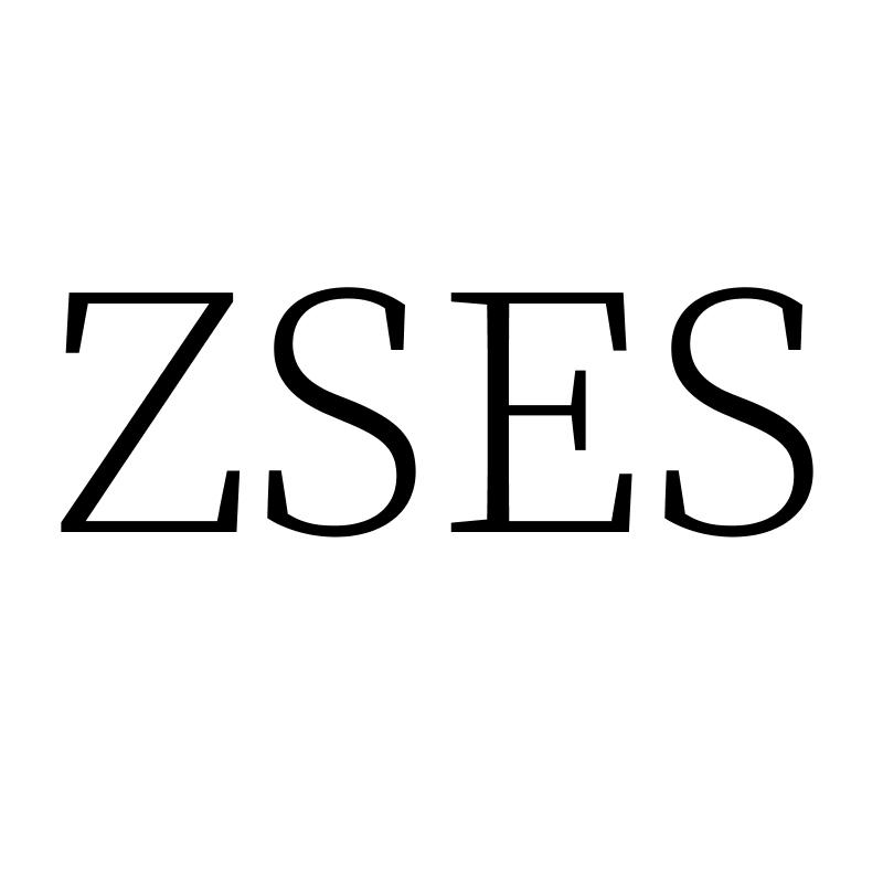 ZSES
