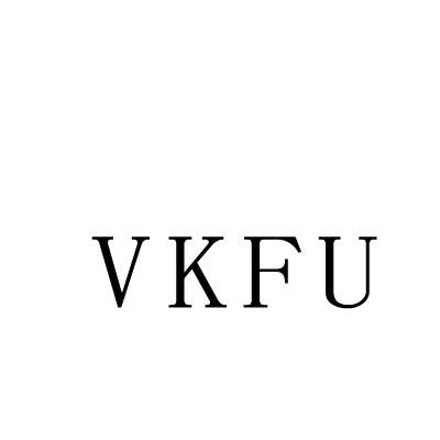 VKFU