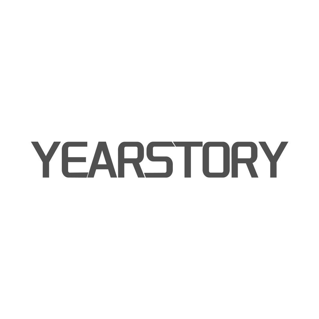 YEARSTORY