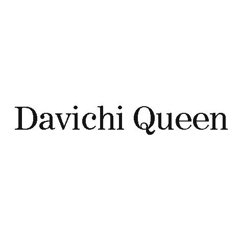 DAVICHI QUEEN