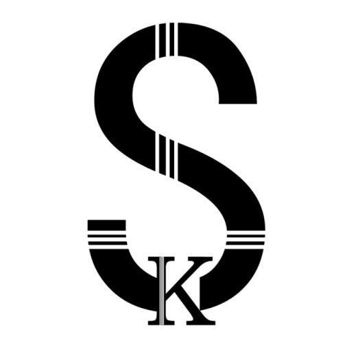 SK