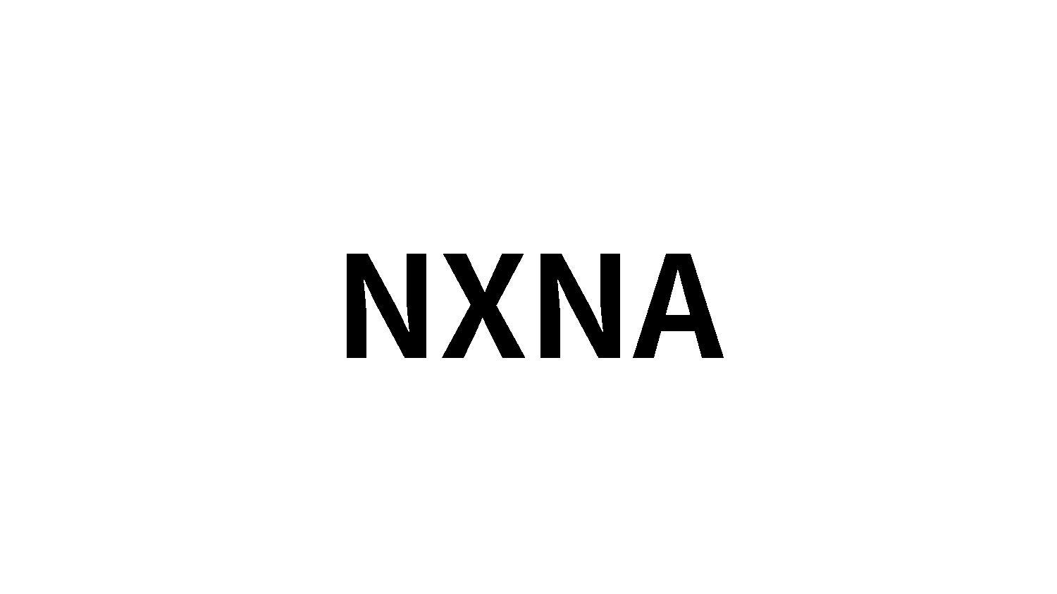 NXNA