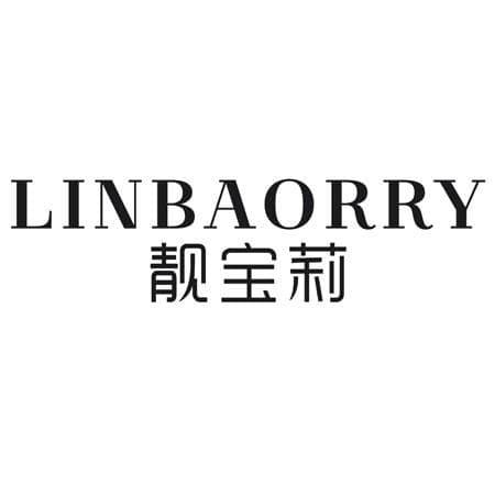 LINBAORRY 靓宝莉