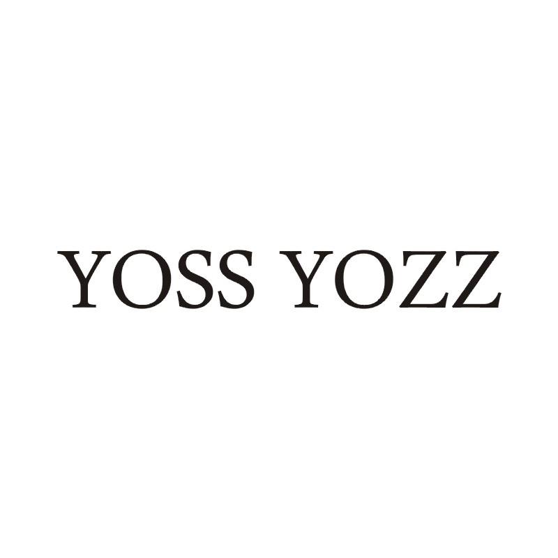 YOSS YOZZ