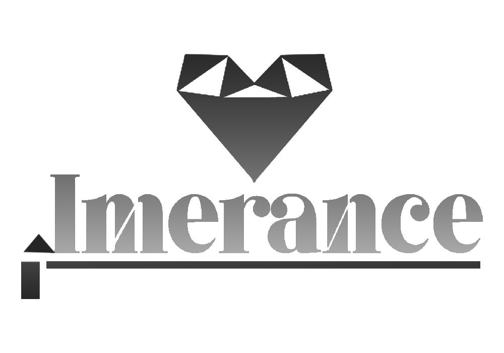 IMERANCE