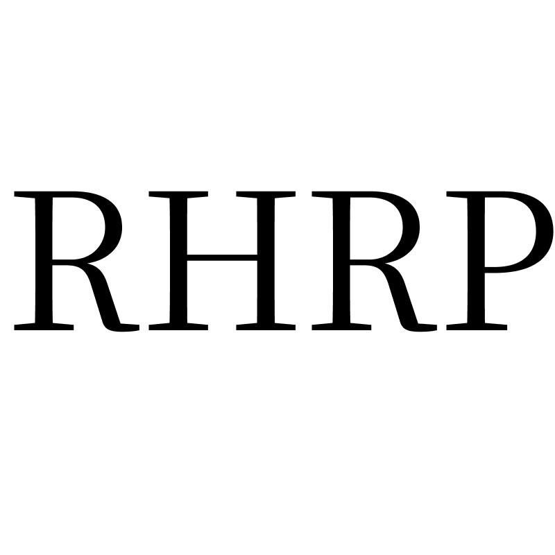 RHRP