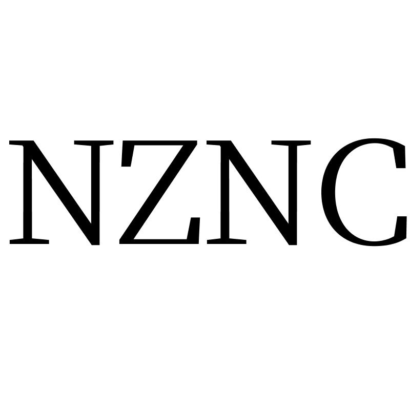 NZNC
