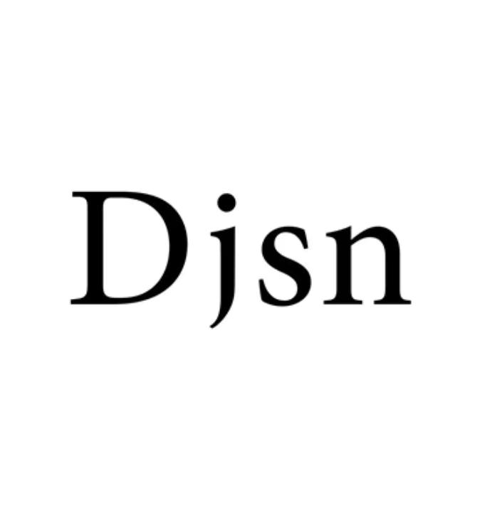 DJSN