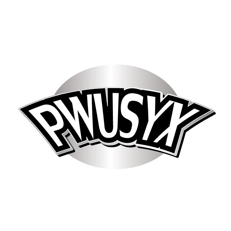 PWUSYX