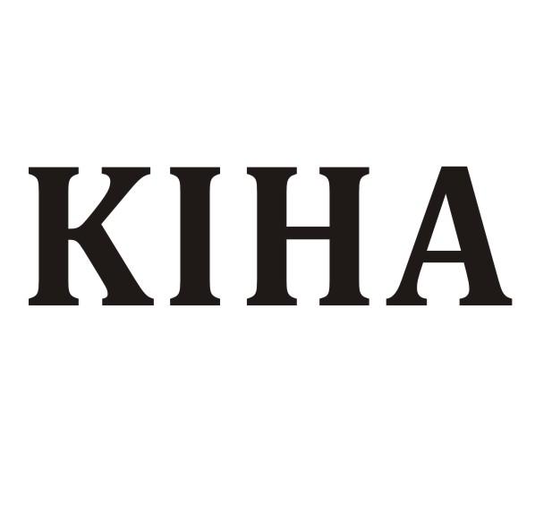 KIHA