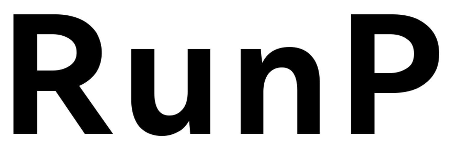 RUNP