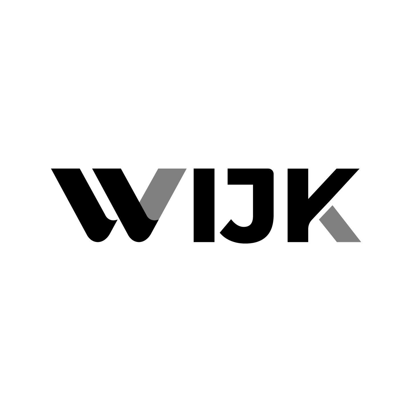WIJK