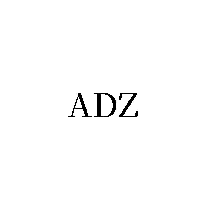 ADZ