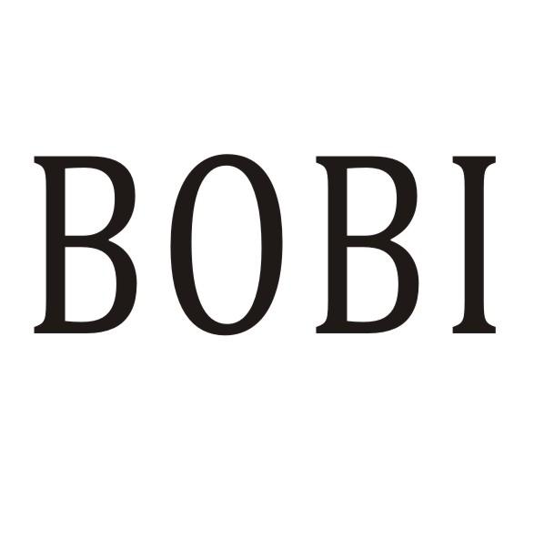 BOBI