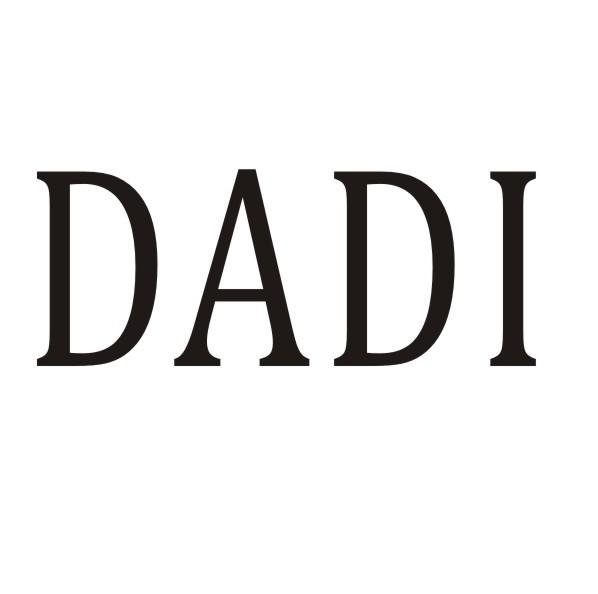 DADI