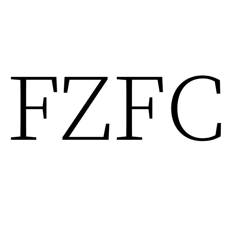 FZFC