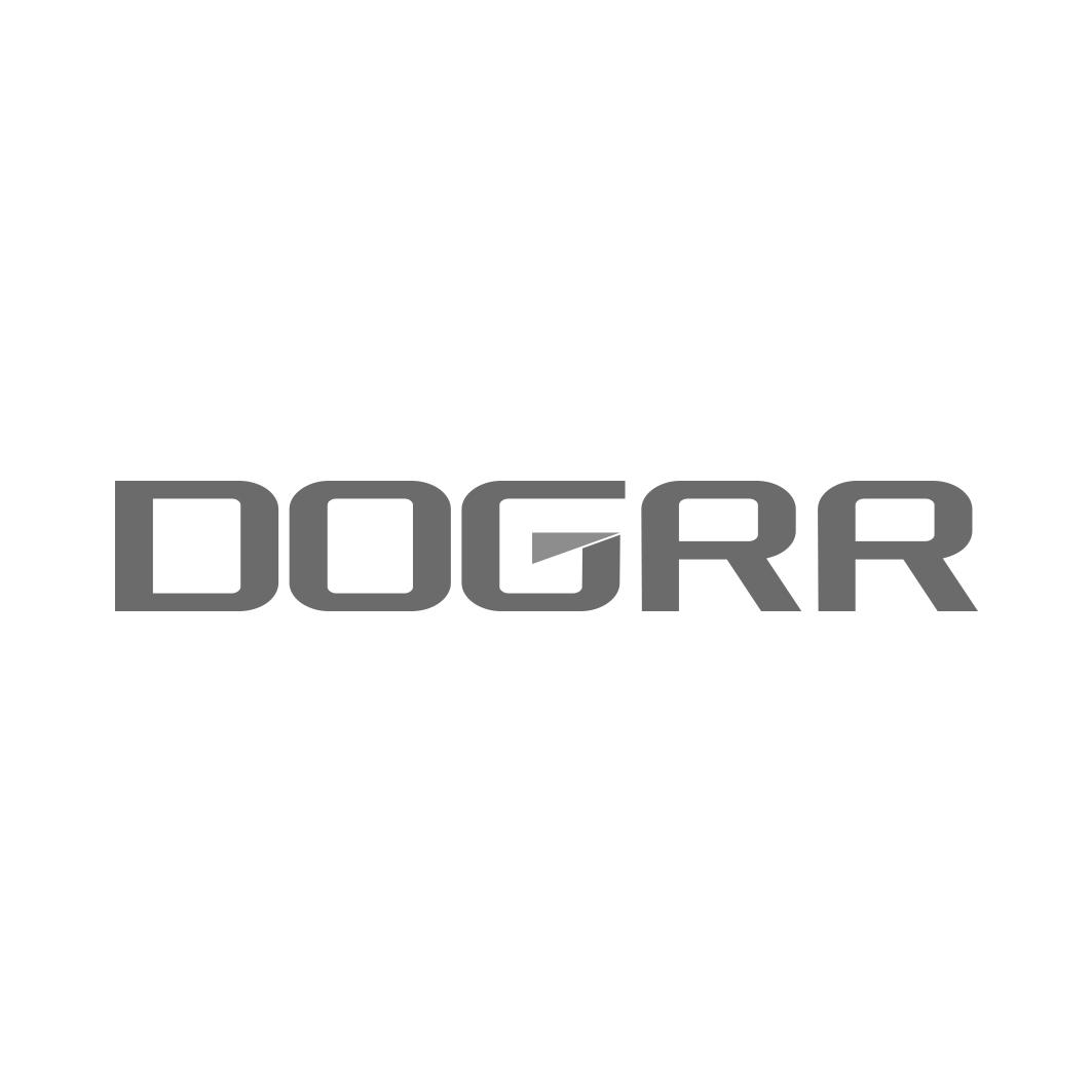 DOGRR