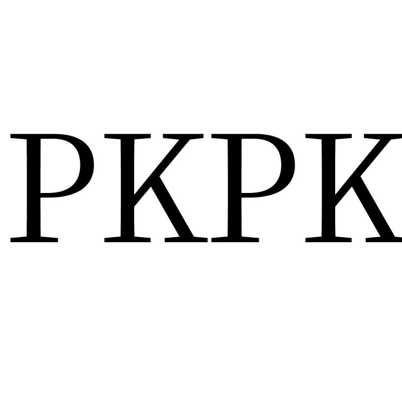 PKPK