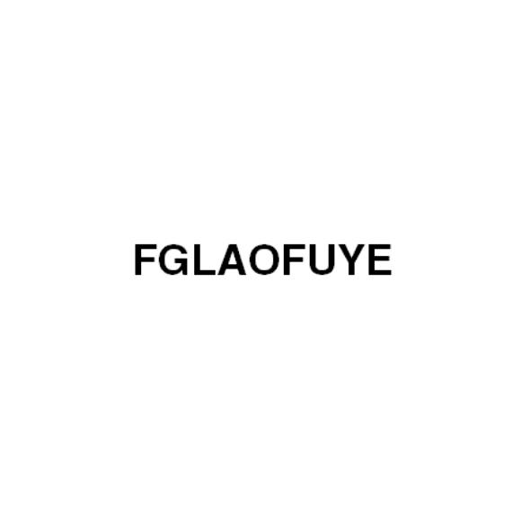FGLAOFUYE
