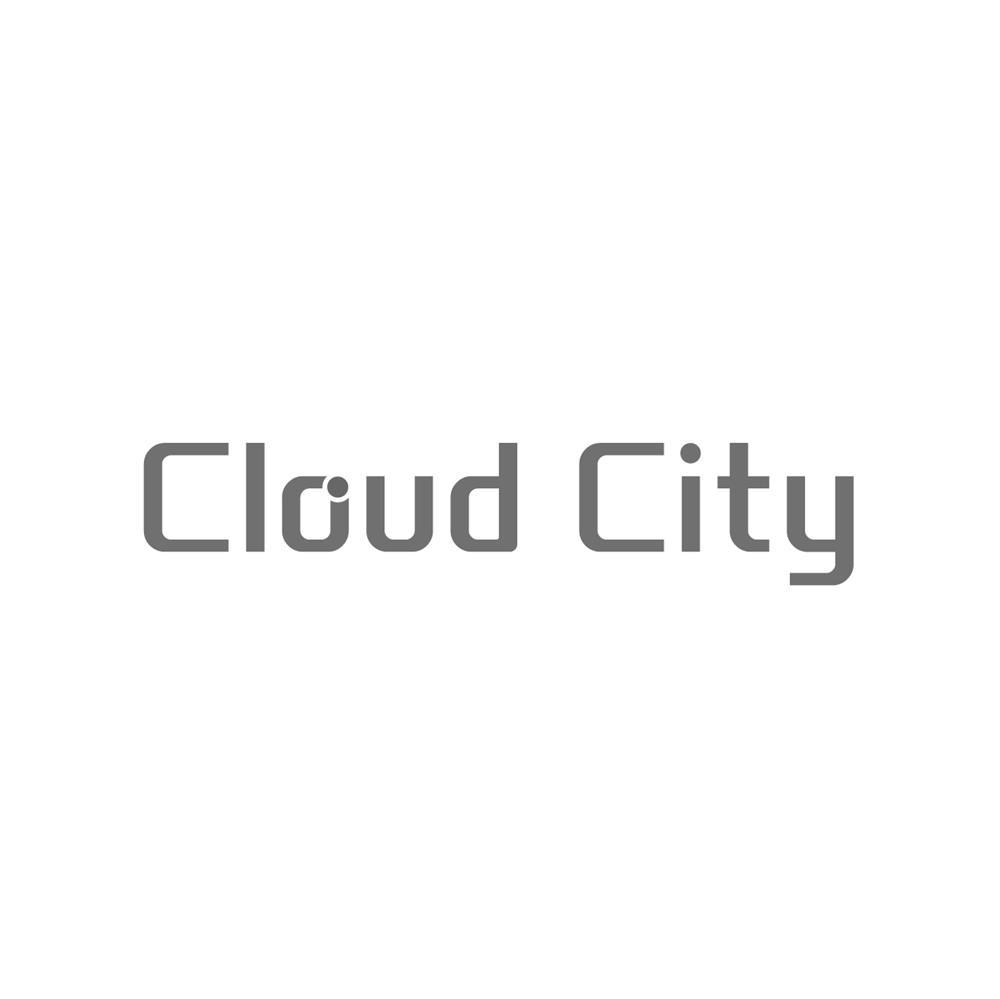CLOUD CITY