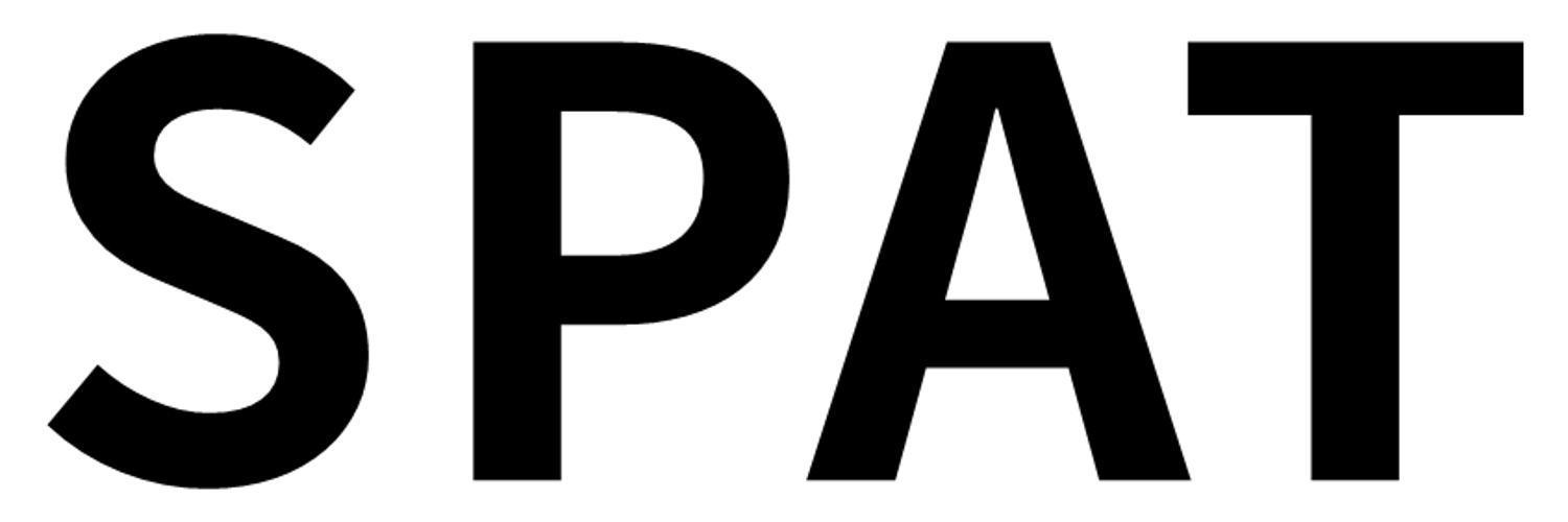 SPAT