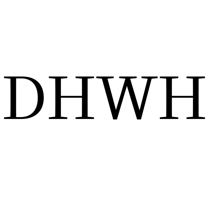 DHWH