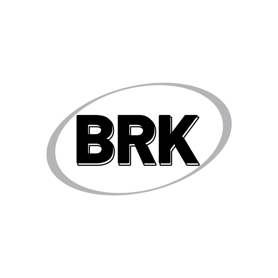 BRK